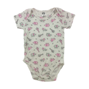 BODY X3 10188 FOR BABY