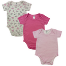 BODY X3 10188 FOR BABY