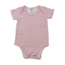 BODY X3 10188 FOR BABY