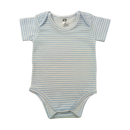 BODY X3 10188 FOR BABY