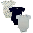 BODY X3 10188 FOR BABY