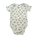 BODY X3 10188 FOR BABY