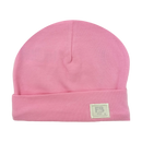 GORRO X3 10200 FOR BABY