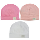 GORRO X3 10200 FOR BABY