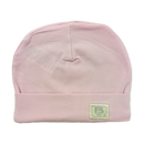 GORRO X3 10200 FOR BABY