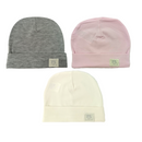 GORRO X3 10200 FOR BABY