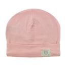 GORRO X3 10200 FOR BABY