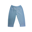 Set X3 Pantalones 1023 Fashion Kids