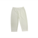 Set X3 Pantalones 1023 Fashion Kids