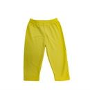 Set X3 Pantalones 1023 Fashion Kids