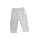 Set X3 Pantalones 1023 Fashion Kids