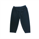 Set X3 Pantalones 1023 Fashion Kids