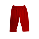 Set X3 Pantalones 1023 Fashion Kids