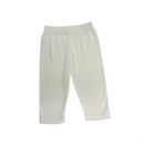 Set X3 Pantalones 1023 Fashion Kids