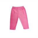Set X3 Pantalones 1023 Fashion Kids