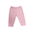 Set X3 Pantalones 1023 Fashion Kids