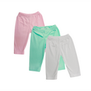 Set X3 Pantalones 1023 Fashion Kids