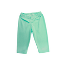 Set X3 Pantalones 1023 Fashion Kids