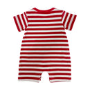MAMELUCO BORDADO 10246 FOR BABY