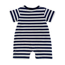 MAMELUCO BORDADO 10246 FOR BABY