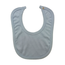CONJUNTO BEBE NIÑO 5 PZS 10250 FOR BABY