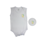 Body x3 1028 Fashion  kids