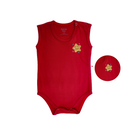 Body x3 1028 Fashion  kids