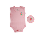 Body x3 1028 Fashion  kids