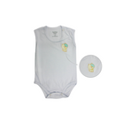 Body x3 1028 Fashion  kids