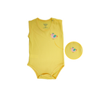 Body x3 1028 Fashion  kids