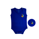 Body x3 1028 Fashion  kids