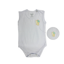 Body x3 1028 Fashion  kids