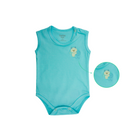 Body x3 1028 Fashion  kids