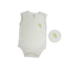 Body x3 1028 Fashion  kids