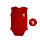 Body x3 1028 Fashion  kids