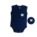 Body x3 1028 Fashion  kids