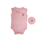 Body x3 1028 Fashion  kids