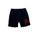 Conjunto Niño 1030 Rojitas