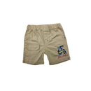 Conjunto Niño 1030 Rojitas