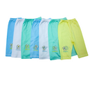 Semanario Pantalon 1030 Los Chiros De Ma