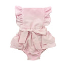 MAMELUCO ESTAMPADO 10310 FOR BABY
