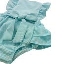 MAMELUCO ESTAMPADO 10310 FOR BABY