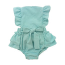 MAMELUCO ESTAMPADO 10310 FOR BABY
