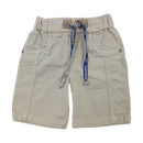 CONJUNTO BEBE NIÑO 10368 FOR BABY