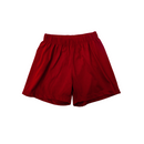 Pijama Niño 103 Doi