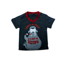 Pijama Niño 103 Doi