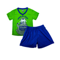 #color_azul rey