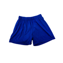 Pijama Niño 103 Doi
