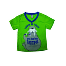 Pijama Niño 103 Doi