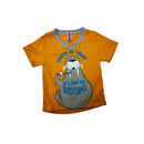 Pijama Niño 103 Doi